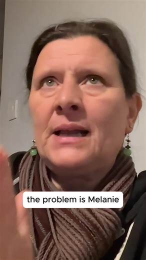 This is a showcase of authentic rebellious midwifery, Irish Midwife Diane Lockhart saw a problem that needed fixing and she is doing what she can to fix it. She is an incredible midwifery example of being the change you want to see. I interviewed Diane in this weeks episode of the Great Birth Rebellion Podcast (Episode 187 - Midwifery without borders) about her work in Uganda where she set up Amani Family Birth Centre in a slum in Uganda. In the episode she shares the details of what is happenin