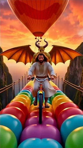 #preghieradelmattino #preghieraforte#oração #oraçãoforte #jesus#jesusisgod #jesuschrist part 24