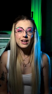 67K views · 1.3K reactions | #wc #papír #érdekes #tudtad #vicces #állatok #emberek #wcpapír #szokás | Daniéla hivatalos | Facebook