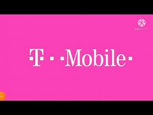 t mobile startup and shutdown