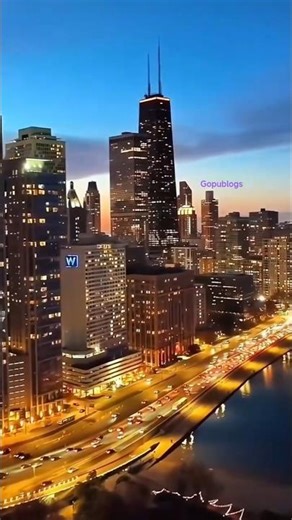 China's Marble Engineering: The Future of Wealth and Power