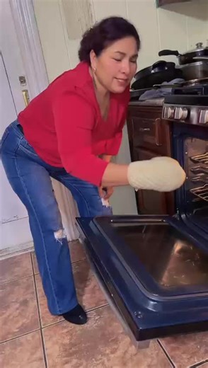 torta de gato nicaragüenses #nicaragua🇳🇮 #parati