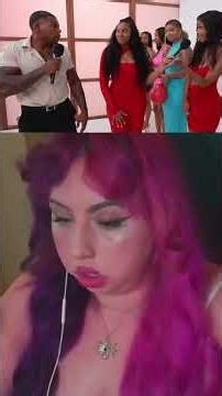 Ninja Turtle Guy Causes Crashout #reaction #shorts #twitch #gamergirl #viral