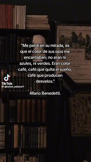 Videos de ANDRES.LB (@lopez.lb) con “sonido original - ANDRES.LB”