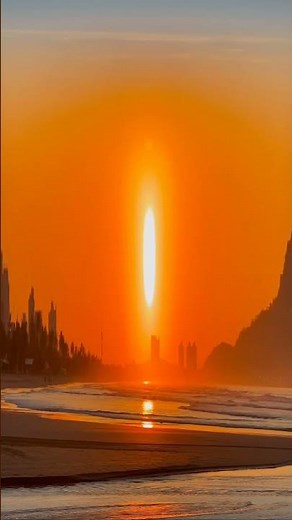 TIME - PINK FLOYD ROCK MUSIC SONG