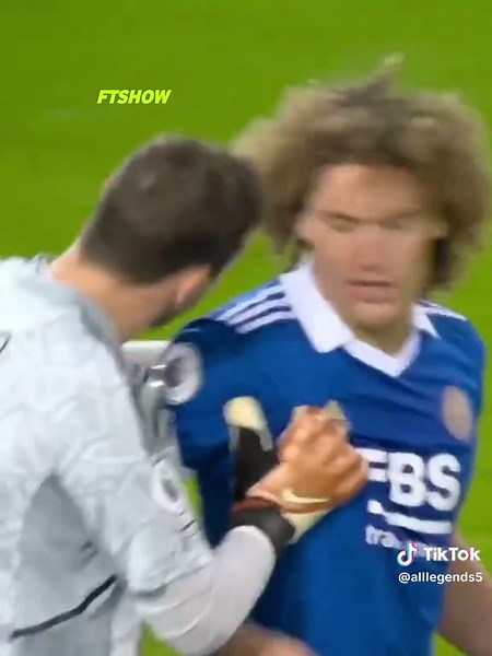 Defensive Errors in Football Explained