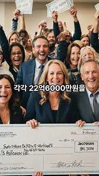 🚨 (09월 14일) 오늘의 핫 이슈들을 빠르게 소개하는 한닙이슈 TOP5 #한국이슈 #실시간뉴스 #숏츠 #핫이슈