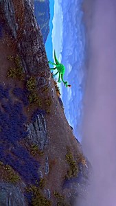 23K views · 841 reactions | #cartoon #aesthetic 퐒퐨 퐜퐮퐭퐞凉❤️ || #disney #tangled #frozen #moana #ariel #littlemermaid #lionking #brave #edit #fyp #disneyprincess #princessandthefrog | Barbie fans | Facebook