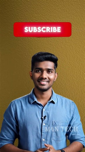 💻⚡No Mouse Needed! Shutdown & Restart Shortcut 🤯 Fastest Way to Shutdown Windows in tamil