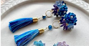 Tassel: aprenda como fazer e veja  30 peças inspiradoras - Artesanato Passo a Passo!