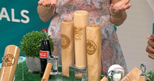 Exclusive discounts from CBS Mornings Deals