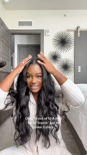 84K views · 4.7K reactions | He left me all alone #couplelife #couplesretreat #homealone #wifeandhusband #reelsfb | Destene and Brandon | Facebook