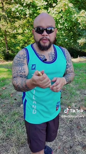 Kobō Krusher: Ultimate Self-Defense Tool Explained