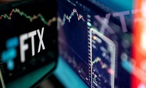 FTX : jusqu’à un million de clients auraient tout perdu - Be-Crypto