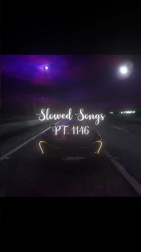 pt. 1146 | Indila - Dernière Danse (Slowed Reverb) [Edit Audio] #music #indila #tiktok