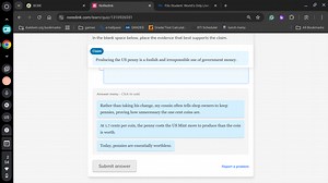 BCBENoRedInkfilo Filo Student: World's Only Live |noredink.c... | Filo