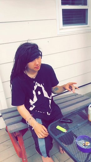 donaldkarst (@donaldkarst)’s videos with original sound - donaldkarst