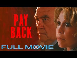 She Spoke the Truth and Made Enemies | Payback (1997) | Full Movie ‪@ralliefilmstv‬