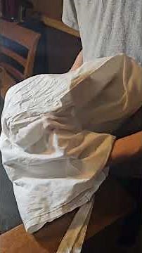 Sunset Ball Python Unboxing