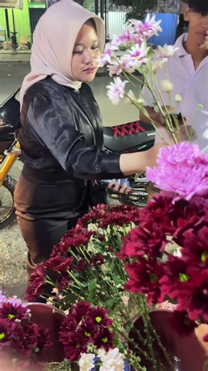 prilllflowers_ on TikTok