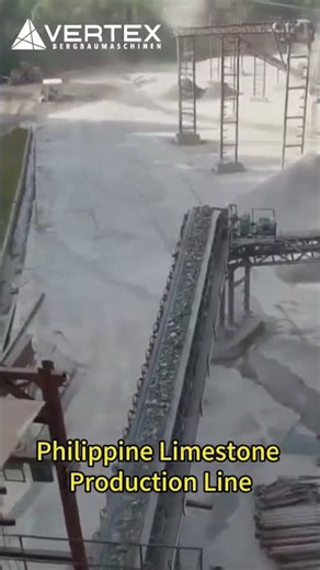 Continuous Improvement—For Perfect Shattering.