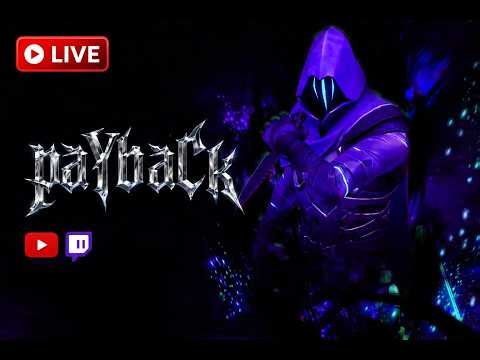 Angane Plat Ethaarai | Live Valorant Stream #letsbuildvalocommunity #valorant