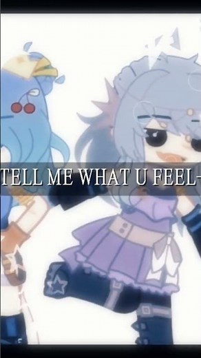 itsfunneh and lunar (youtube channel: itsfunneh) #itsfunneh #idontknowwhattoputhere