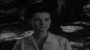 Watch Gunsmoke Season 8 Episode 18 - The Renegades