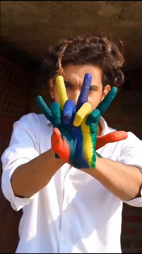 wait for secret #magic#themagiccorner01#THE_MAGIC_CORNER_01#physicalvideo#amzingfact