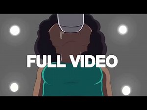 Catgirl Cream Filling by DeviantSeiga (Please stop watching this, seriously.)