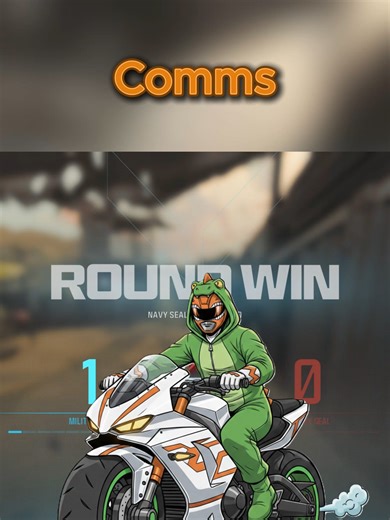 MW3 Comms, 6 stack backed out, dudes rage, some E girls moan for me in the end. #MW3 #COD #callofduty #multiplayer #snd #searchanddestroy #foryou #foryoupage #viral #epicwin #gameplay #gaming #sniper