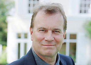 Fawlty Towers and Downton Abbey actor Nicky Henson dies aged 74