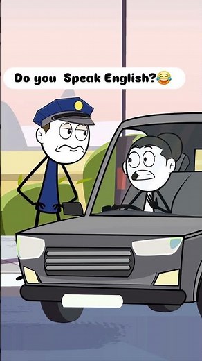 Do you Speak English ? | Improve your English vocabulary