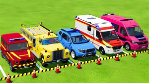 291K views · 3.4K reactions | Videos de Carros Para Niños -...