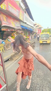 Asa mani? | Piols and Joicee Vlogs