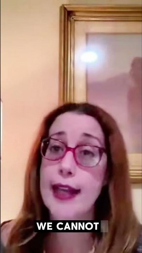 Missing Teeth: Valplast vs. Resin Denture Solutions #shorts