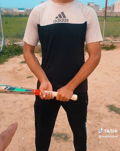 Cricket Training Tips from Grace Cricket Academy