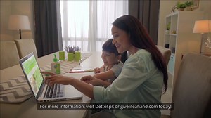 796K views · 741 shares | This Global Handwashing Day, watch how...