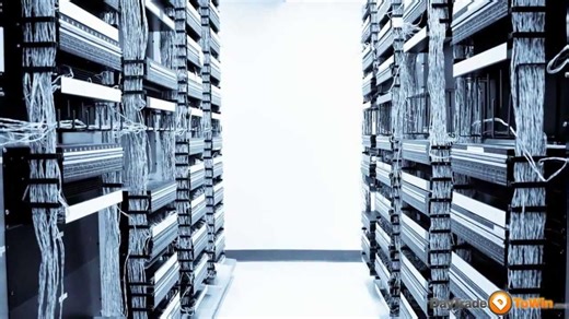 The Algorithmic Advantage: How HFT Reshapes Finance