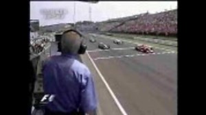 2005 F1 Anthology 4/5