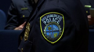 Homicides rose in the first quarter of 2025, MPD data shows