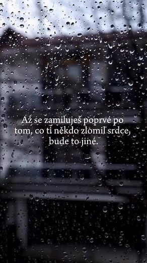 POZITIVNÍ POSELSTVÍ A MYŠLENÍ | VESMÍR | REELS on Instagram: "Dej ❤️ 💬 nebo sdílej pokud se ti tato tvorba líbí a sleduj @pozitivni_poselstvi 💫 Platí pro všechny 🫶🏻 Autor: @terezas_diary 💫 #vesmir #laska #mysl #hojnost #deti #vira #psychika #prague #fy #fyp #foryou #sny #touhy #prani #protebe #motivace #citaty #manifestation #myslenky #inspirace #deprese #manifestace #uzkost #praha #freedom #citat #mindset #zivot #czech #slovakia"