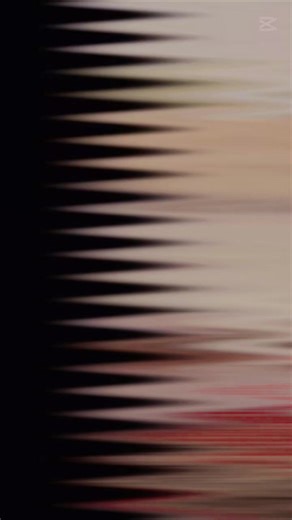 Faheem Ali (@faheem.ali786700)’s videos with original sound - QaYoOm SoOmRo 😭🙏🫀S