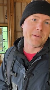 65K views · 872 reactions | A Look Inside: MASSIVE Modern Home Construction PT 82! | Perkins Builder Brothers | Facebook