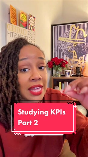 Understanding KPIs: A Guide to Performance Improvement