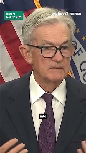 "The overall job finding rate is very, very low."