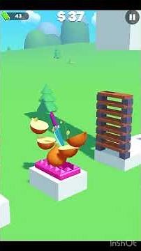 Jours 3 pour tester le jeux poki