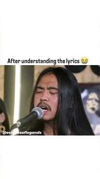 how to,how to get more views on youtube videos,how to get more views on youtube,top 10