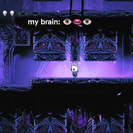 Day 64 of asking ‪@minecraft‬ to reference me in the minecraft movie 2.