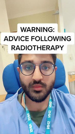 Understanding Radiotherapy: Important Facts and Tips